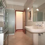Monteverdi 3* Bergamo