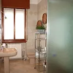 Bed & Breakfast Monteverdi 3*