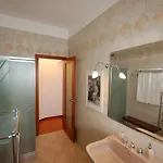 Bed & Breakfast Monteverdi