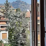 Bed & Breakfast Monteverdi 3*