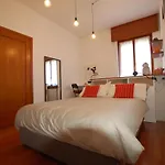 Monteverdi 3*