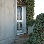 Monteverdi