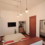 Monteverdi 3* Bergamo