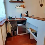 Monteverdi 3*