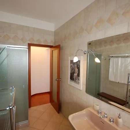 Готель типу 