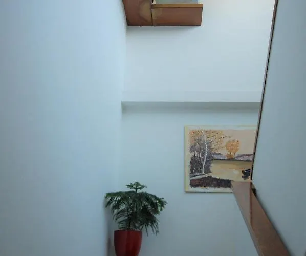 Monteverdi Μπέργκαμο