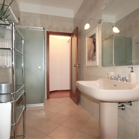 Monteverdi 3* Bergamo