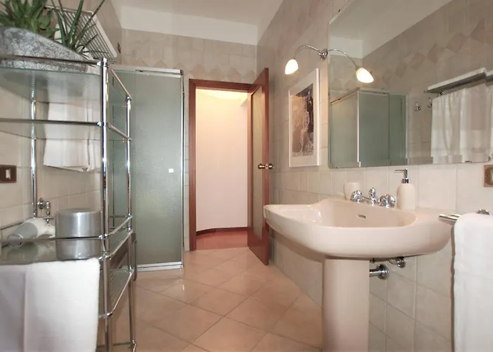 Monteverdi 3* Bergamo